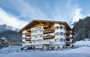 Savoy Dolomites Luxury & Spa Hotel Selva Di Val Gardena